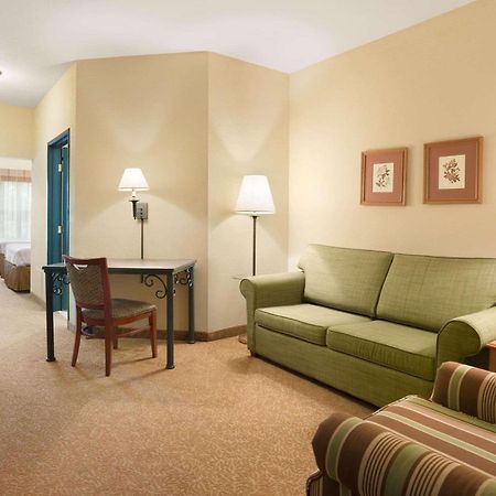 Country Inn & Suites By Radisson, Beckley, Wv 외부 사진
