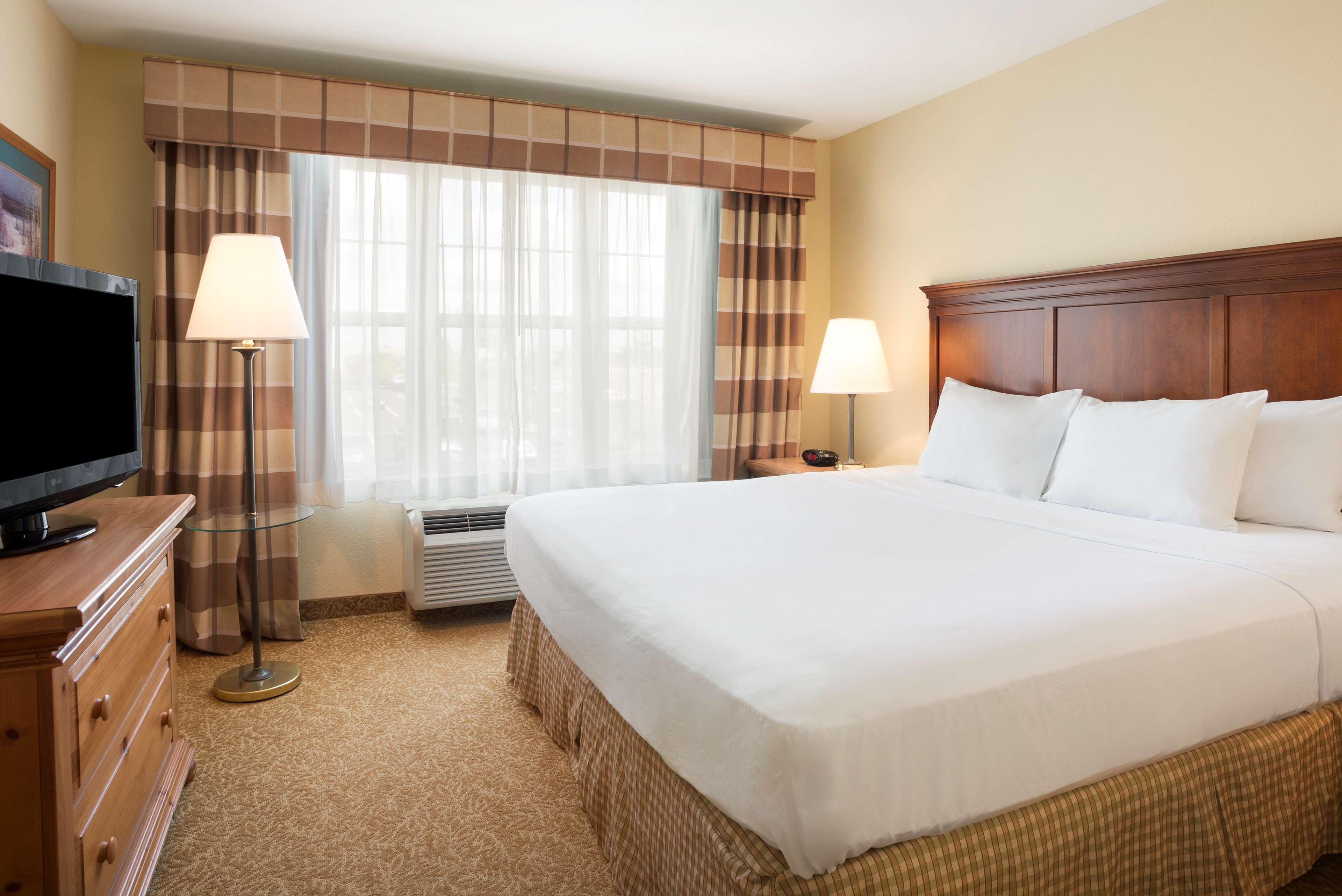 Country Inn & Suites By Radisson, Beckley, Wv 외부 사진