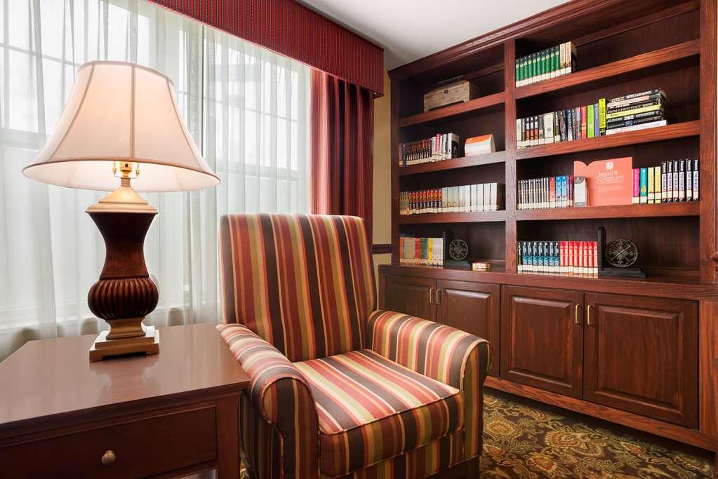 Country Inn & Suites By Radisson, Beckley, Wv 외부 사진
