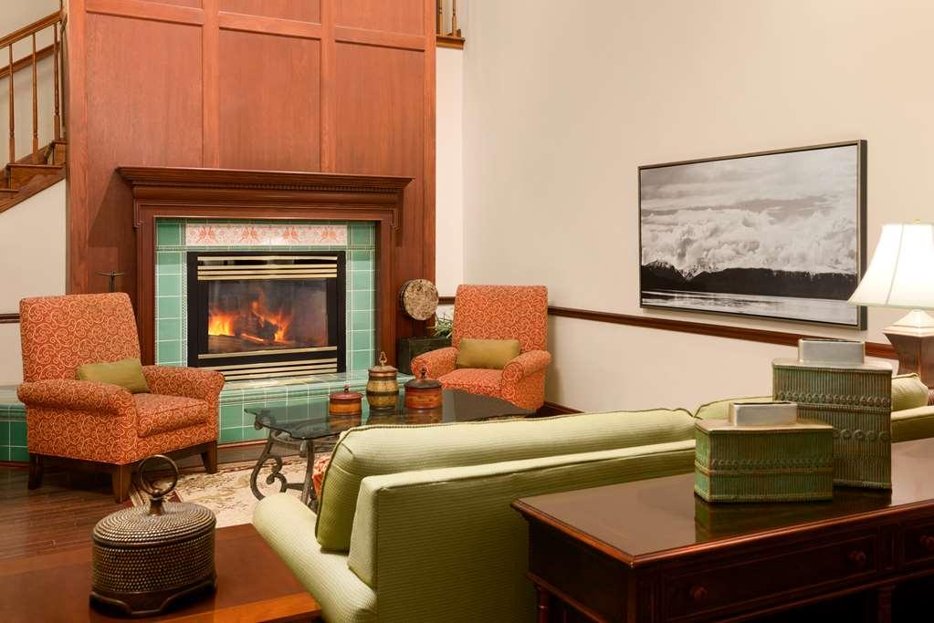 Country Inn & Suites By Radisson, Beckley, Wv 외부 사진