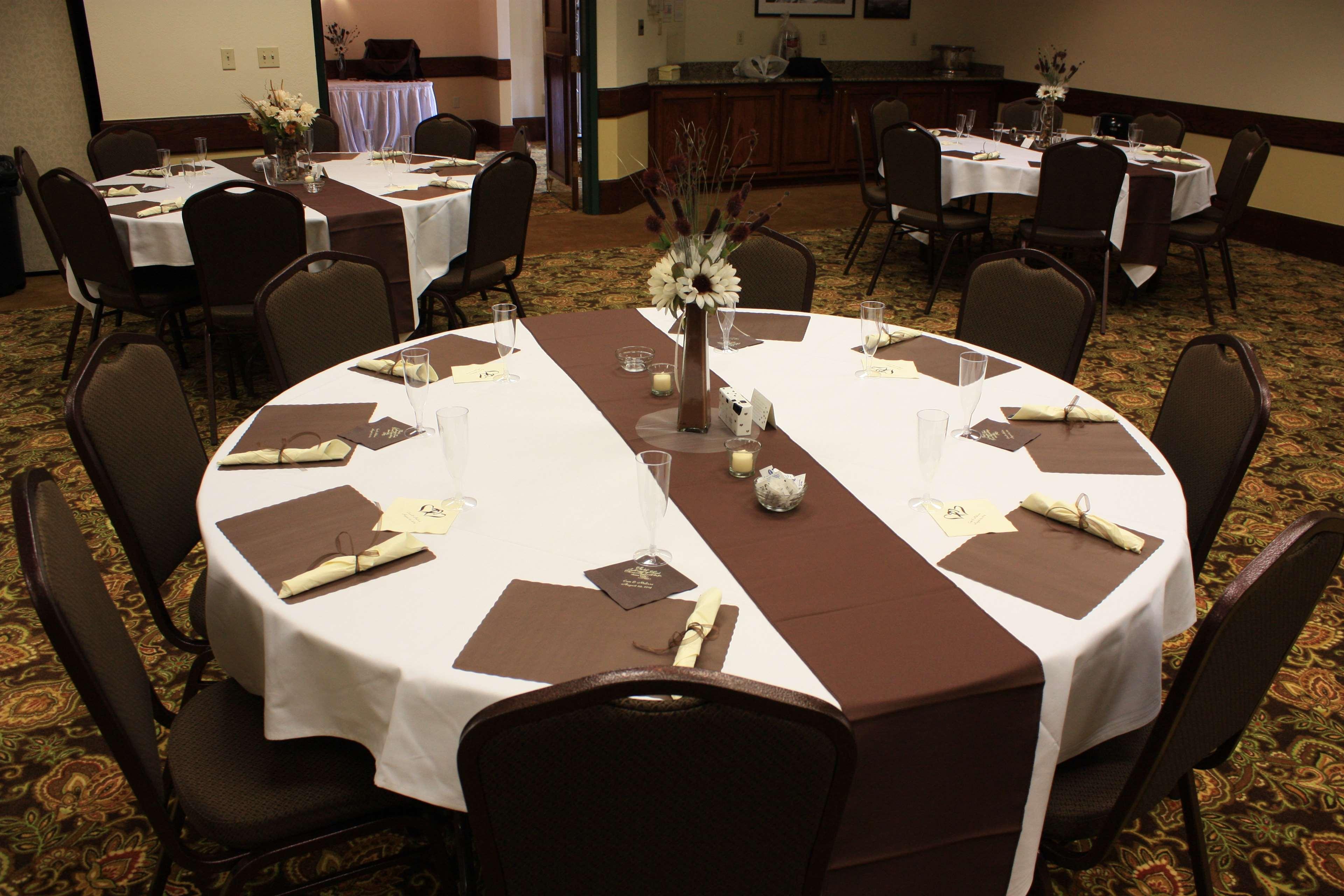 Country Inn & Suites By Radisson, Beckley, Wv 외부 사진