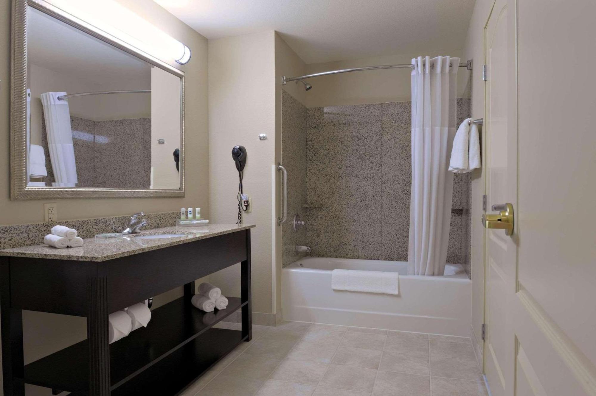 Country Inn & Suites By Radisson, Beckley, Wv 외부 사진