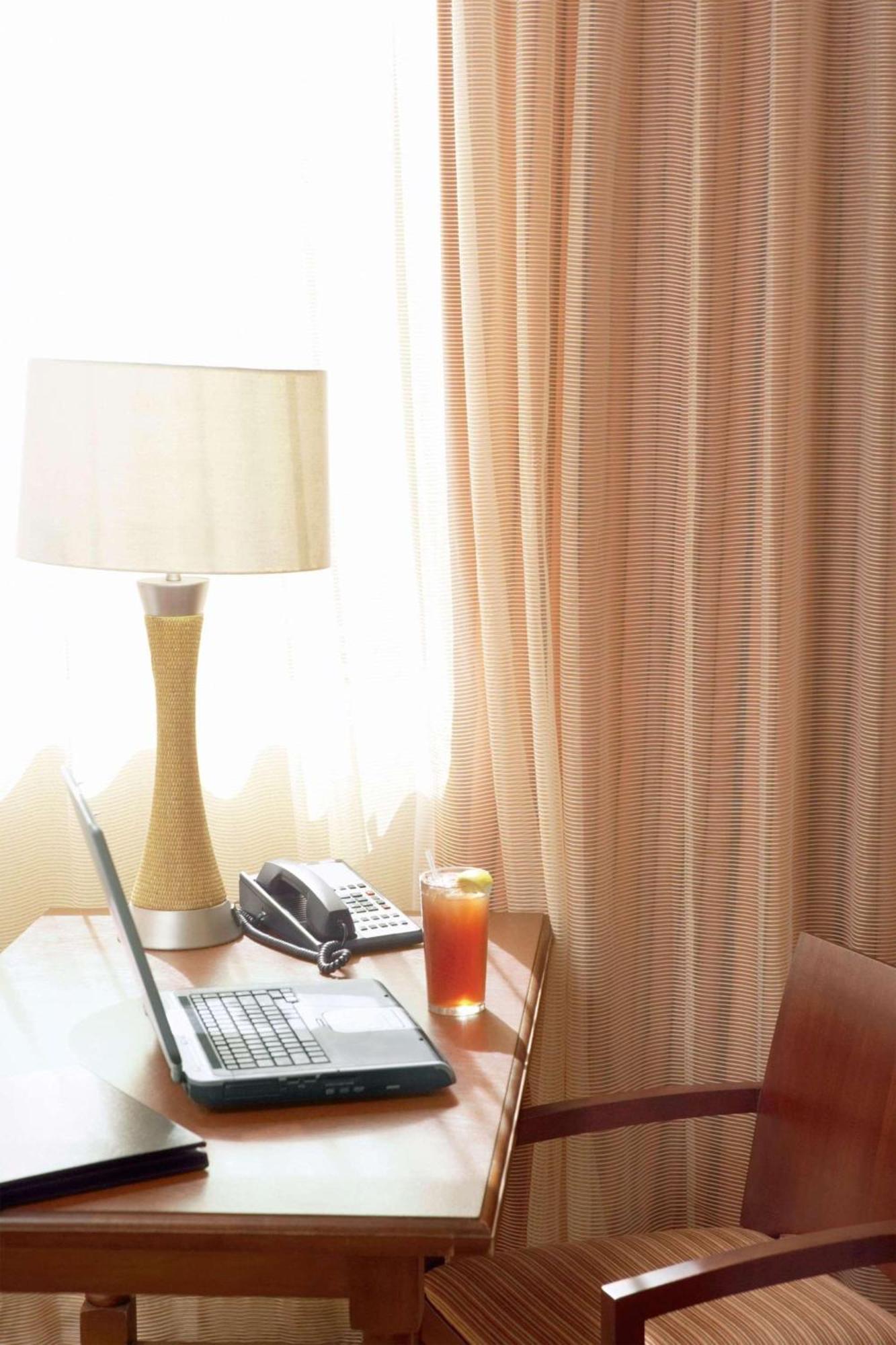 Country Inn & Suites By Radisson, Beckley, Wv 외부 사진