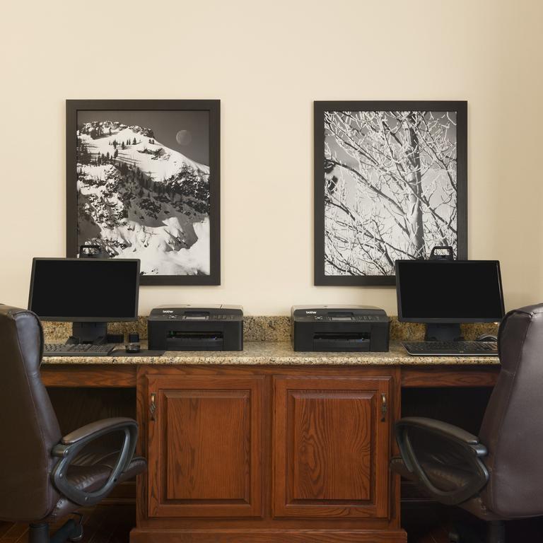 Country Inn & Suites By Radisson, Beckley, Wv 외부 사진