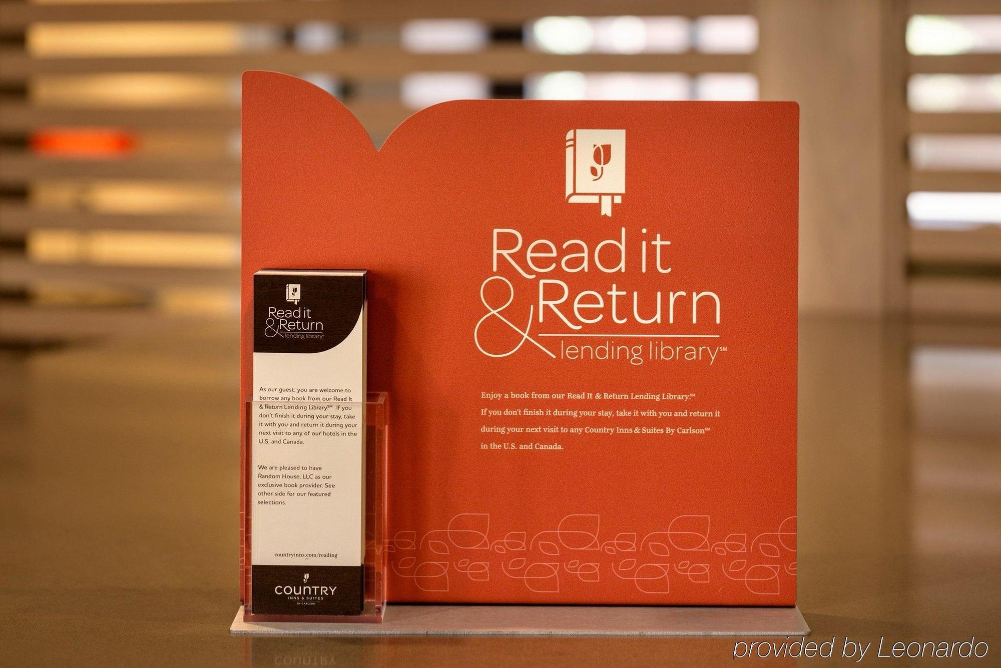 Country Inn & Suites By Radisson, Beckley, Wv 외부 사진