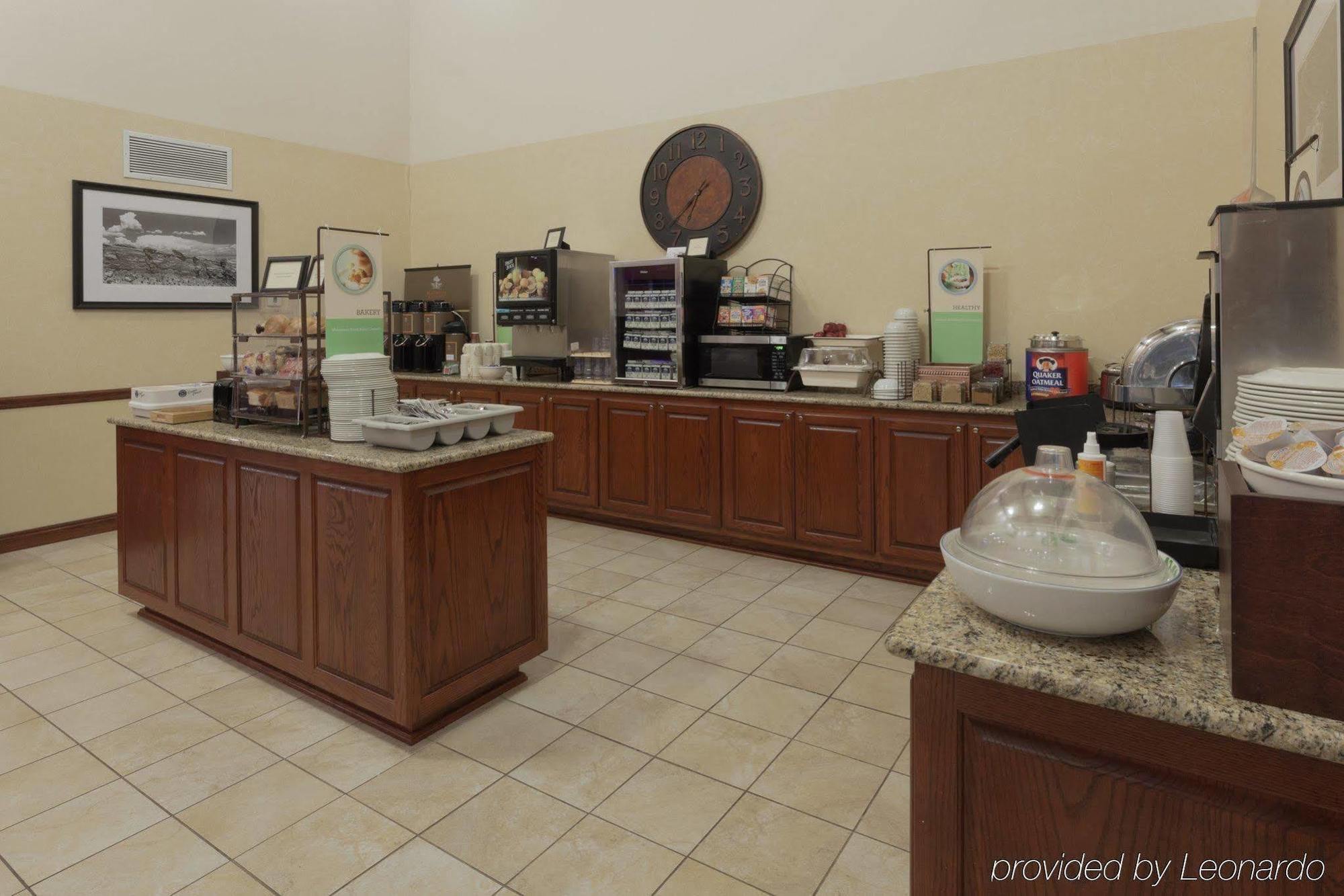 Country Inn & Suites By Radisson, Beckley, Wv 외부 사진