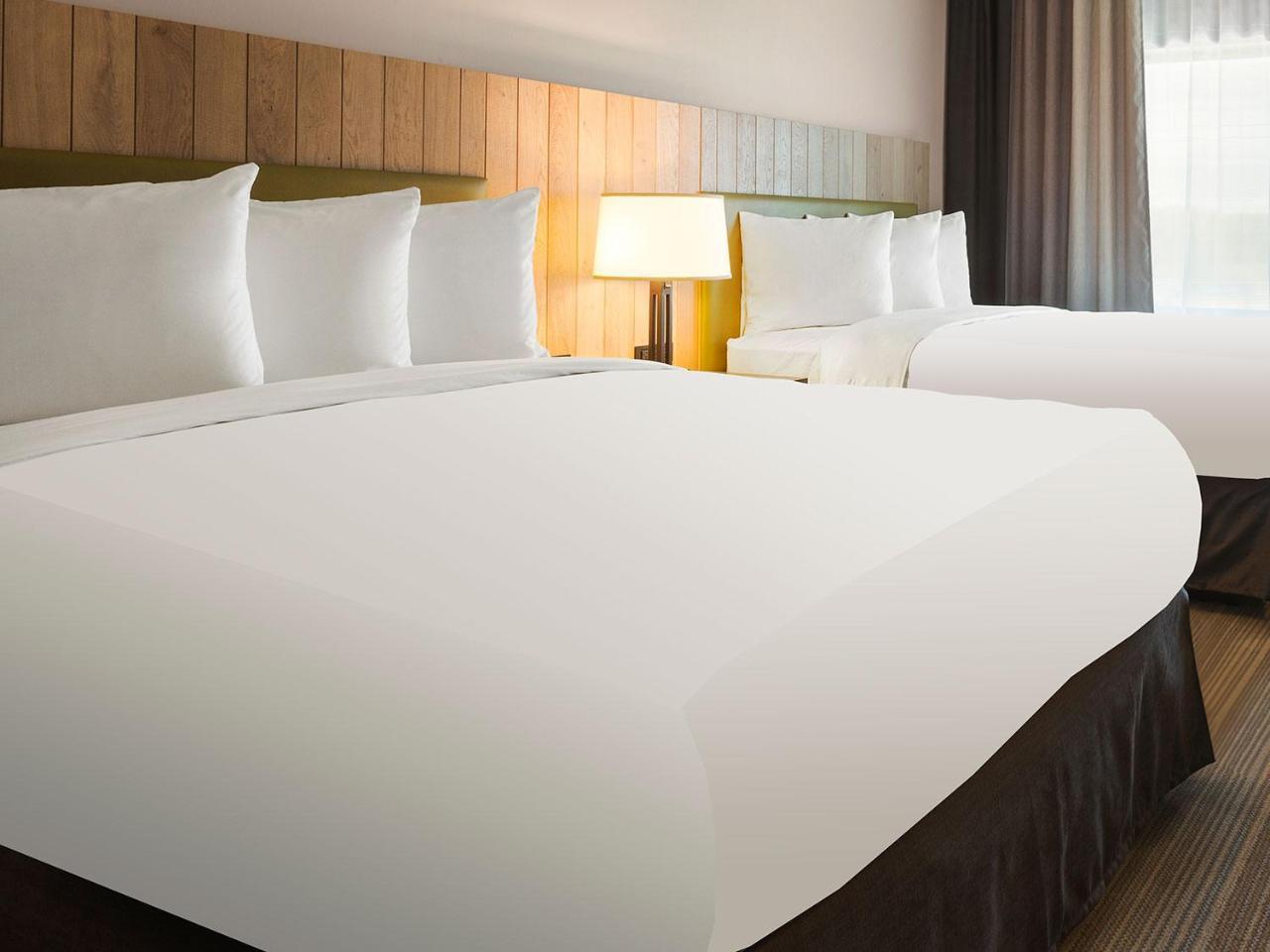 Country Inn & Suites By Radisson, Beckley, Wv 외부 사진